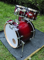 Batteria Pearl Decade Maple