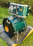 Batteria Pearl Prestige Session Select