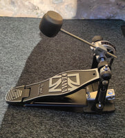 Tama HP200 pedal