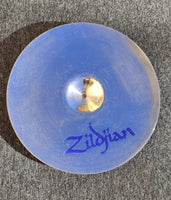 Medium Crash Zildjian Avedis 16" Platinum Finish