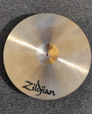 Ride Zildjian K 20"