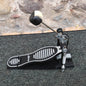 Jacques Capelle Excalibur pedal