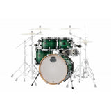 MAPEX ARMORY FUSION