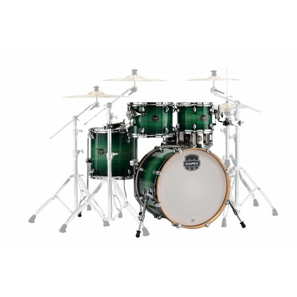 MAPEX ARMORY FUSION