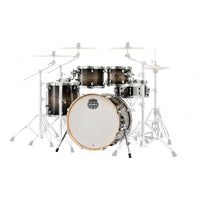 MAPEX ARMORY ROCK