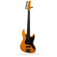 Basso Marcus Miller V3P-5