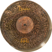 Meinl Byzance Extra Dry