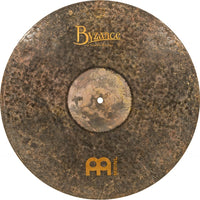 Meinl Byzance Extra Dry