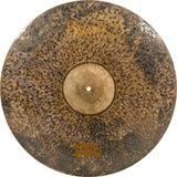 Meinl Byzance Extra Dry