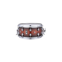 Mapex Black Panther "Solidus" 14x7" Acero