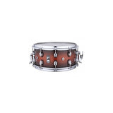 Mapex Black Panther "Black Widow" 14x5.5"