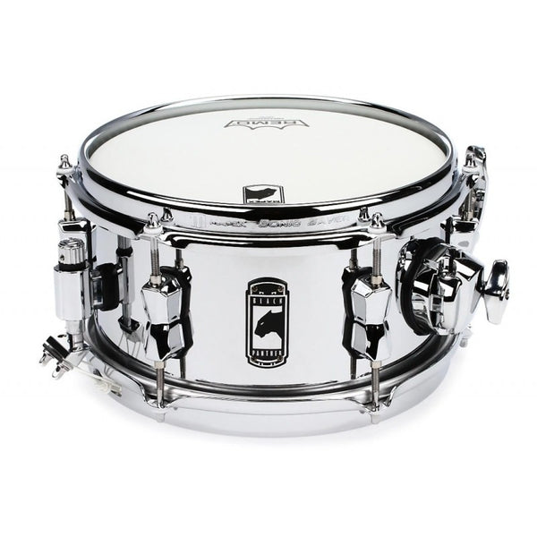 Mapex Black Panther "Wasp"" 10x5,5" Acciaio