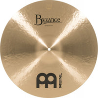 Meinl Byzance Traditional Medium