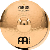 Meinl Classics Custom  CCD141620