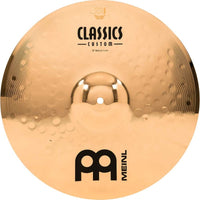 Meinl Classics Custom  CCD141620