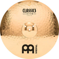 Meinl Classics Custom  CCD141620