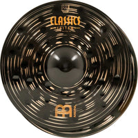 Meinl Classics Custom Dark CCD141620