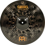 Meinl Classics Custom Dark CCD141620