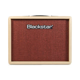 Amplificatore Blackstar Debut 15E