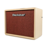 Amplificatore Blackstar Debut 15E