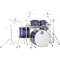 MAPEX ARMORY ROCK