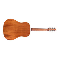 Chitarra Acustica Guild Slope-Shoulder D