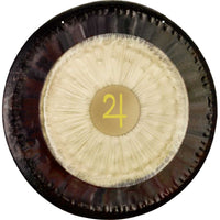 Planetary Gong - Chiron Gong 28"