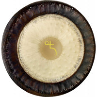 Planetary Gong - Chiron Gong 28"