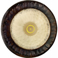 Planetary Gong - Chiron Gong 28"