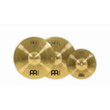 Meinl HCS Starter Set Piatti HCS-CS1