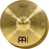 Meinl HCS Starter Set Piatti HCS-CS1