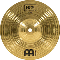 Meinl HCS Starter Set Piatti HCS-CS1