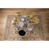 Meinl HCS Starter Set Piatti HCS-CS2