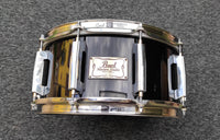 Pearl Decade Maple snare drum 14x5.5"