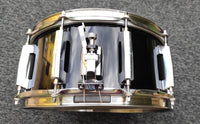 Pearl Decade Maple snare drum 14x5.5"