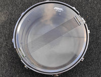 Mapex Black Panther "Black Widow" 14x5.5"