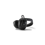 Cuffie AKG K361 Bluetooth