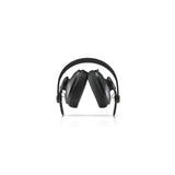 Cuffie AKG K361 Bluetooth