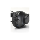 Cuffie AKG K361 Bluetooth