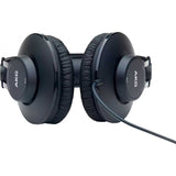 Cuffie AKG K52