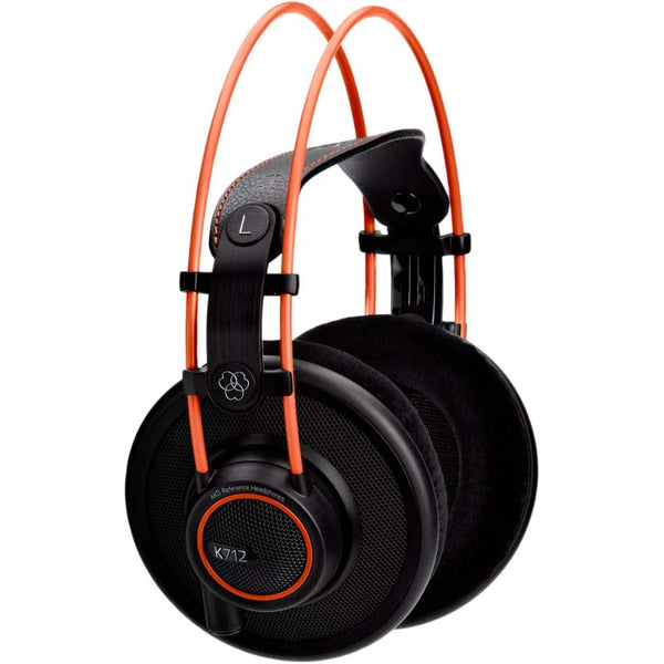 Cuffie AKG K712 PRO