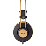 Cuffie AKG K92