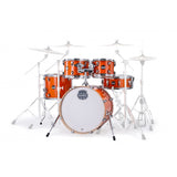 MAPEX MARS MAPLE FUSION