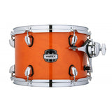 MAPEX MARS MAPLE FUSION