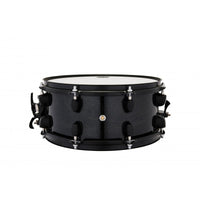 Mapex Black Panther "Black Widow" 14x5.5"