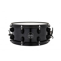 MAPEX MPX MIDNIGHT BLACK