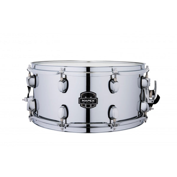 Mapex MPX Acciao