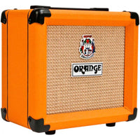 Cassa Acustica Orange PPC108 20W