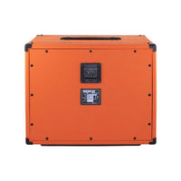 Cassa Acustica Orange PPC112 60W