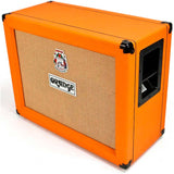 Cassa Acustica Orange PPC212 OB 120W